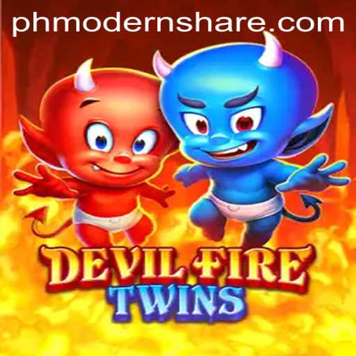 Immersive Adventures Await in the Thrilling World of DevilFireTwins