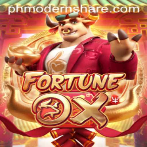 Discover the Excitement of FortuneOx: The Latest Sensation in Virtual Entertainment