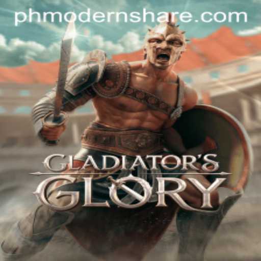 GladiatorsGlory: The Ultimate Battle of Strength and Strategy