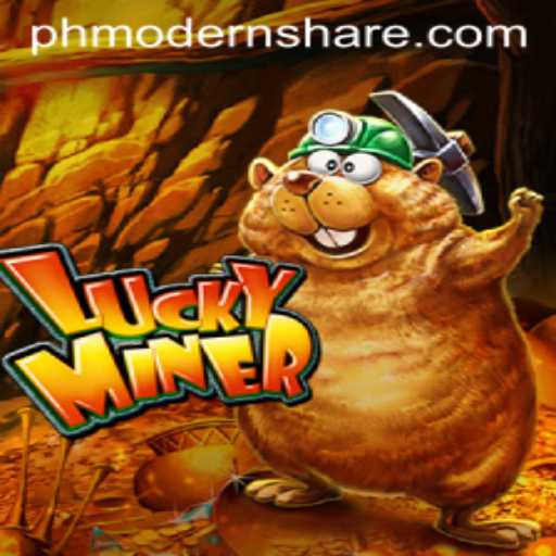 Discover the Thrilling World of LuckyMiner: A Modern Gaming Experience
